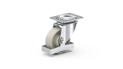 16399-623 czc-g125 br